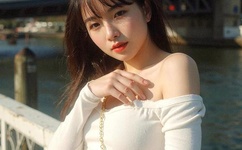 青青草在免费线观曰本